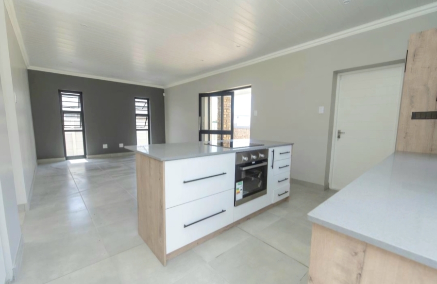3 Bedroom Property for Sale in Fairview Eastern Cape
